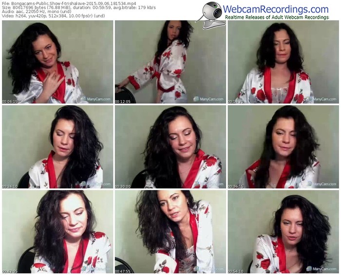bongacams-trishalove-public-show-09_06_2015-18_15_34