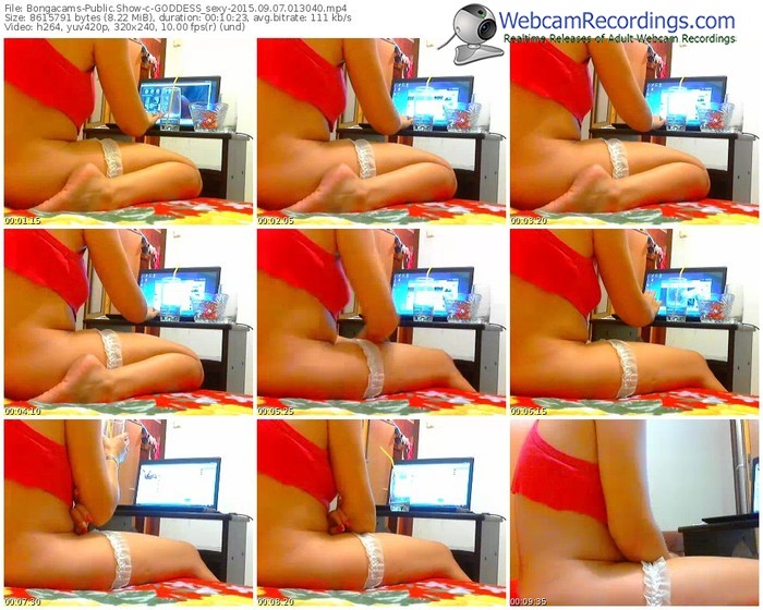 bongacams-goddess_sexy-public-show-09_07_2015-01_30_40