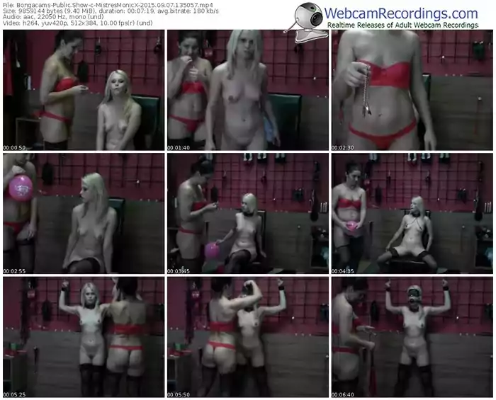 bongacams-mistresmonicx-public-show-09_07_2015-13_50_57