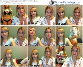 bongacams-sugarbabies-public-show-09_07_2015-01_40_42