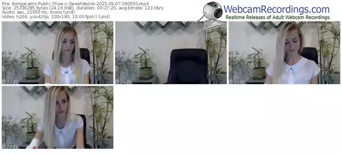 bongacams-sweetdezire-public-show-09_07_2015-09_00_50