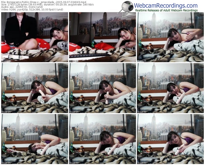 bongacams-_pinacolada_-public-show-09_07_2015-03_40_43