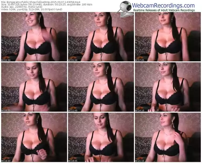 bongacams-alisestrip-public-show-09_07_2015-14_30_58