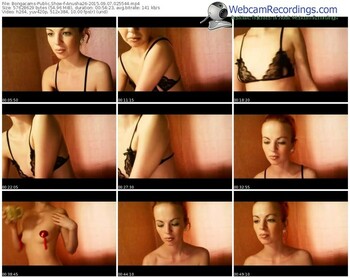 bongacams-anusha26-public-show-09_07_2015-02_55_44