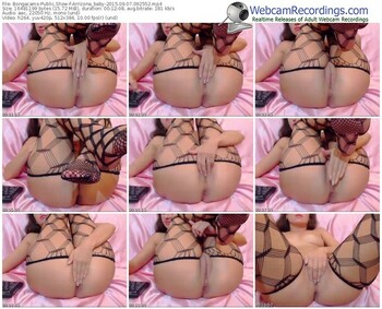 bongacams-arrizona_baby-public-show-09_07_2015-09_25_52