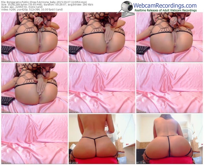 bongacams-arrizona_baby-public-show-09_07_2015-11_00_54