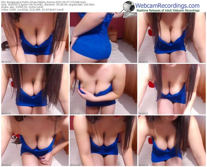 bongacams-bella_amma-public-show-09_07_2015-07_10_48