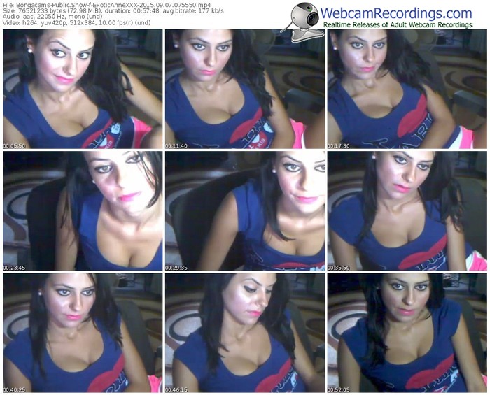 bongacams-exoticannexxx-public-show-09_07_2015-07_55_50
