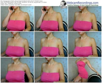 bongacams-karolinabest-public-show-09_07_2015-05_30_47
