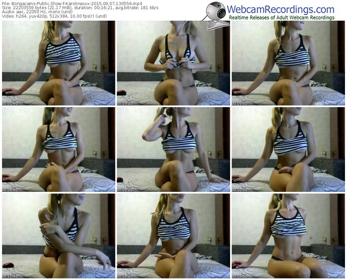 bongacams-karolinaxxx-public-show-09_07_2015-13_05_56
