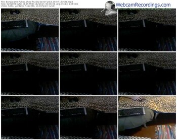 bongacams-lyssysexsy-public-show-09_07_2015-15_35_58