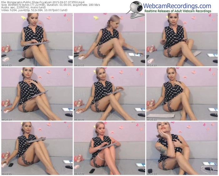 bongacams-lyalyax-public-show-09_07_2015-07_35_50