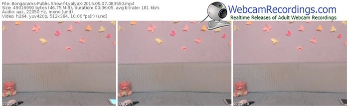bongacams-lyalyax-public-show-09_07_2015-08_35_50
