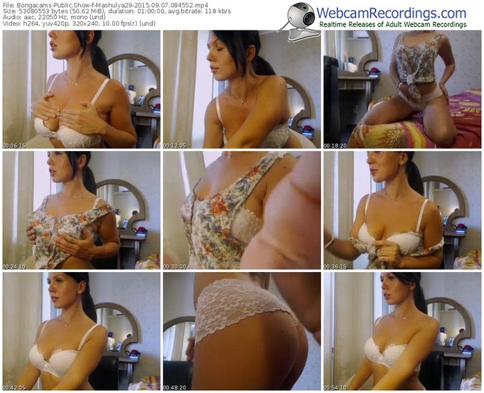 bongacams-mashulya29-public-show-09_07_2015-08_45_52