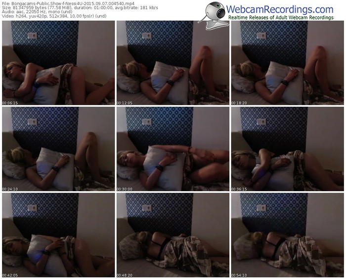 bongacams-nessi4u-public-show-09_07_2015-00_45_40