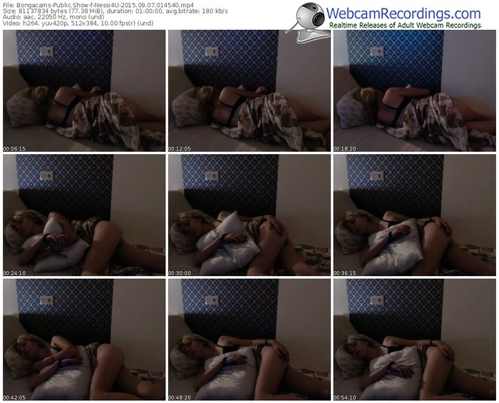 bongacams-nessi4u-public-show-09_07_2015-01_45_40