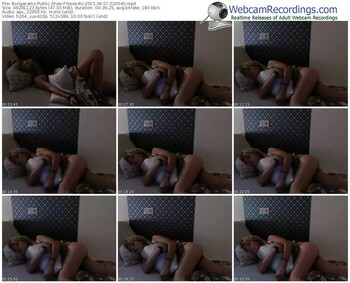 bongacams-nessi4u-public-show-09_07_2015-02_45_40