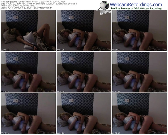 bongacams-nessi4u-public-show-09_07_2015-02_45_40