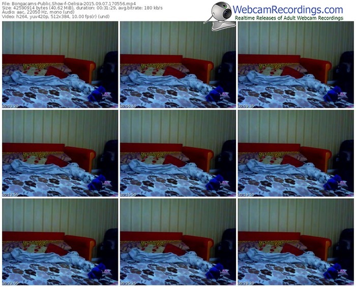 bongacams-oelisia-public-show-09_07_2015-17_05_56