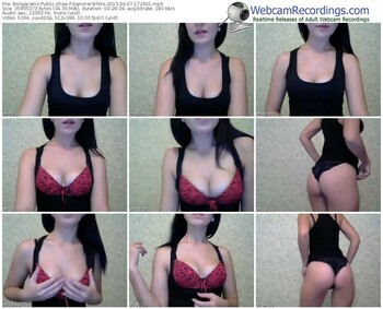 bongacams-sammerwhite-public-show-09_07_2015-17_26_01