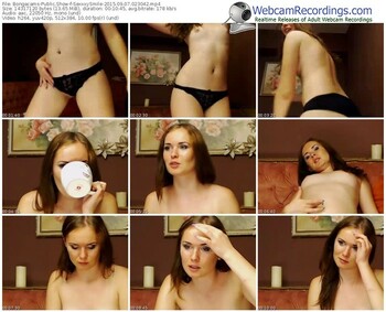 bongacams-sexxxysmile-public-show-09_07_2015-02_30_42