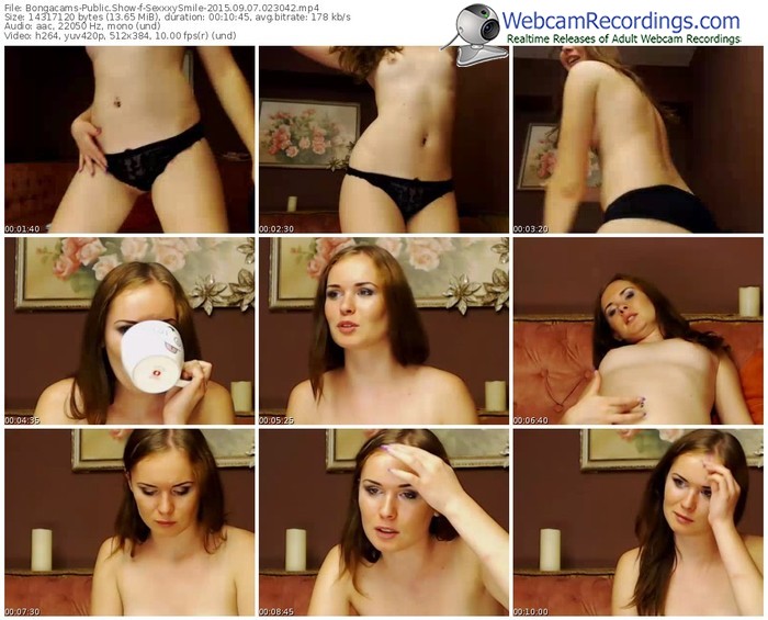 bongacams-sexxxysmile-public-show-09_07_2015-02_30_42
