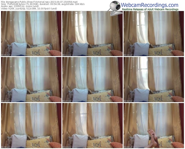 bongacams-victoriacrazy-public-show-09_07_2015-15_00_58