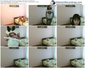 bongacams-_artemida_-public-show-09_07_2015-07_10_48