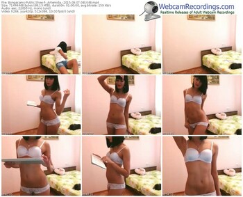 bongacams-_artemida_-public-show-09_07_2015-08_10_48
