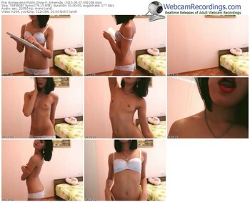 bongacams-_artemida_-public-show-09_07_2015-09_10_48