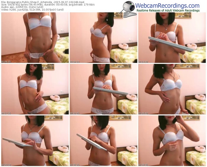 bongacams-_artemida_-public-show-09_07_2015-10_10_48