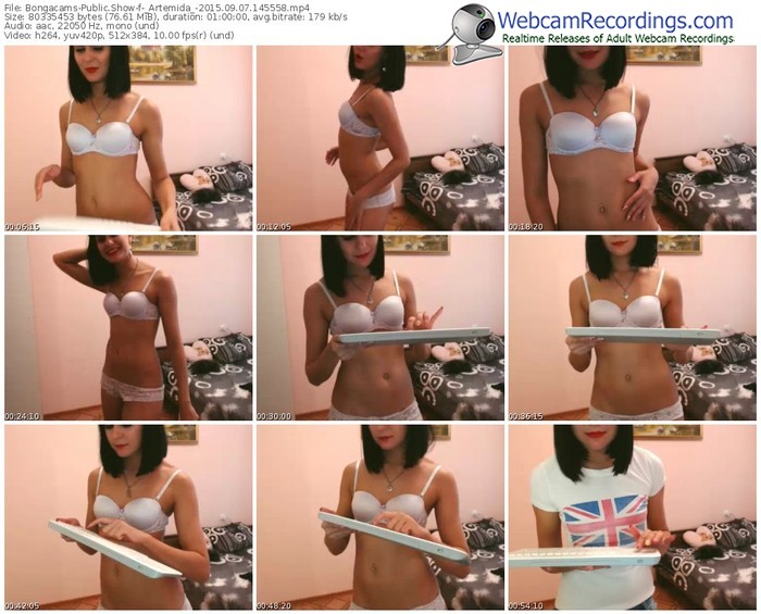 bongacams-_artemida_-public-show-09_07_2015-14_55_58