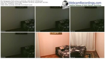 bongacams-_artemida_-public-show-09_07_2015-15_55_58