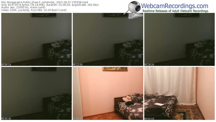 bongacams-_artemida_-public-show-09_07_2015-15_55_58