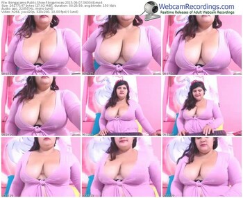 bongacams-bigprinces-public-show-09_07_2015-06_30_48