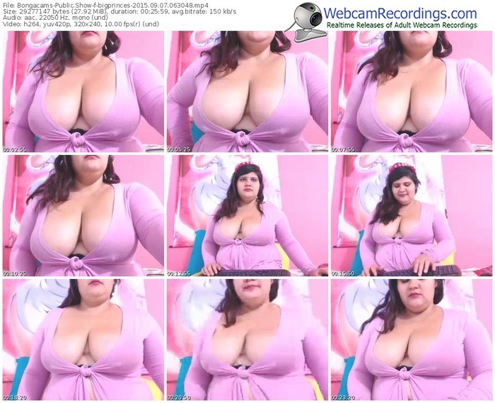 bongacams-bigprinces-public-show-09_07_2015-06_30_48