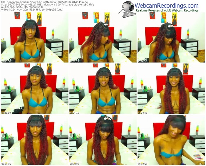 bongacams-brunettesexxx-public-show-09_07_2015-04_40_46