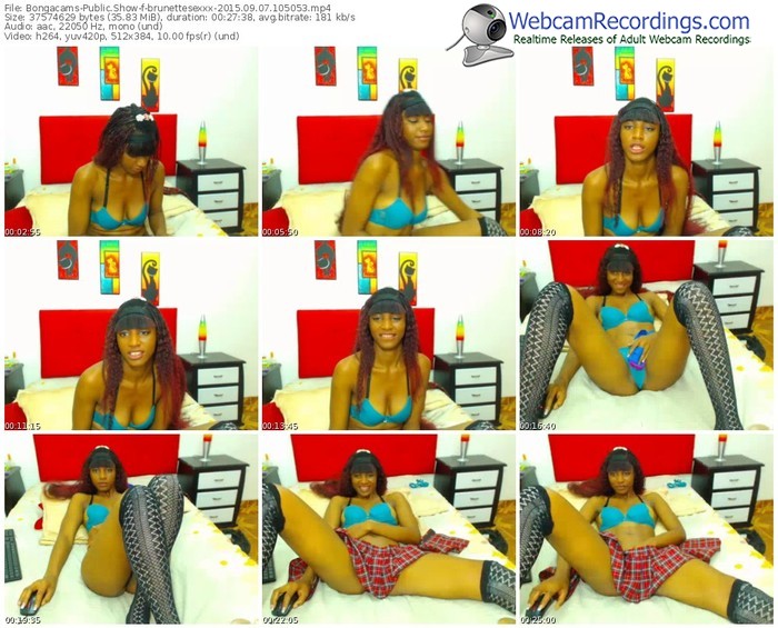 bongacams-brunettesexxx-public-show-09_07_2015-10_50_53