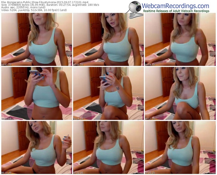 bongacams-bustymona-public-show-09_07_2015-17_21_01