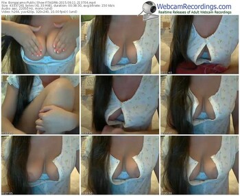 bongacams-tagira-public-show-09_11_2015-21_37_04