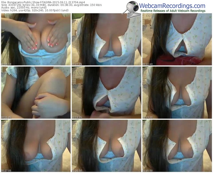 bongacams-tagira-public-show-09_11_2015-21_37_04