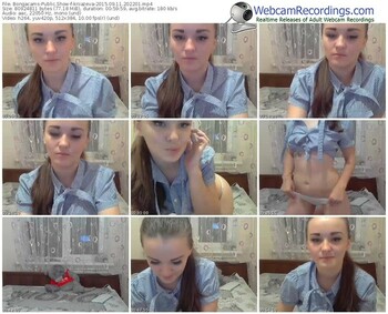bongacams-kniazeva-public-show-09_11_2015-20_22_01