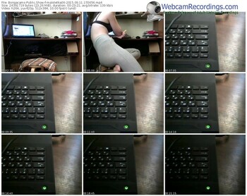 bongacams-maloletka06-public-show-09_11_2015-15_56_56