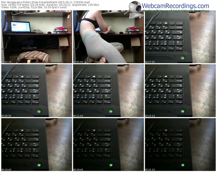 bongacams-maloletka06-public-show-09_11_2015-15_56_56