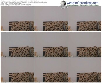 bongacams-mayaxxx-public-show-09_11_2015-18_01_57