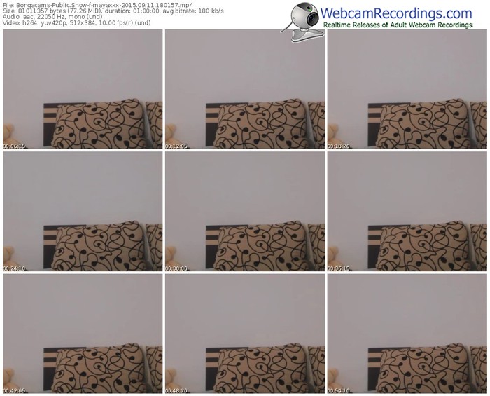bongacams-mayaxxx-public-show-09_11_2015-18_01_57