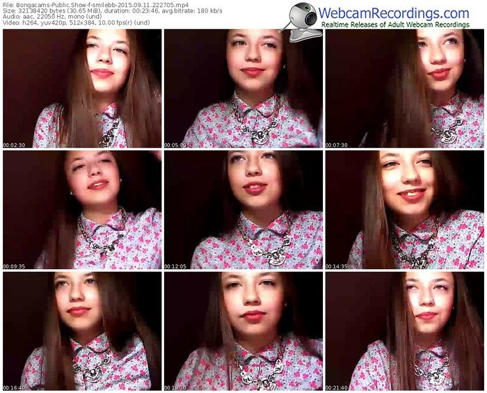 bongacams-smilebb-public-show-09_11_2015-22_27_05