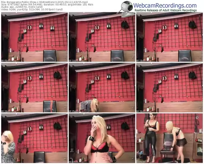 bongacams-mistresmonicx-public-show-09_12_2015-14_31_55