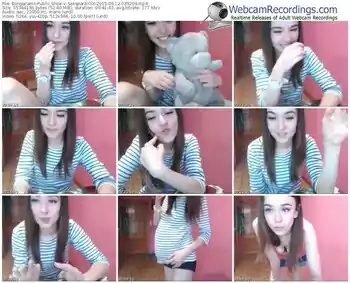 bongacams-seksparaxxx-public-show-09_12_2015-03_52_09