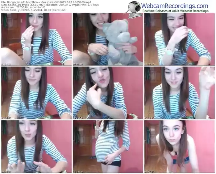bongacams-seksparaxxx-public-show-09_12_2015-03_52_09
